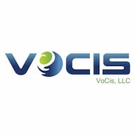 VOCIS LLC