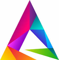 Apprizm - App Development Company logo