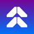 PeakClicks Agency logo