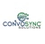 ConvoSync Solutions logo