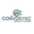 ConvoSync Solutions