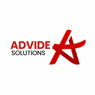 Advide Solutions