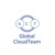 Global Cloud Team logo
