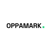 Oppamark logo