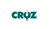 CROZ logo