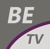 Bleeding Edge, Inc. logo