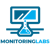 MonitoringLabs logo