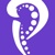 PostMonster logo
