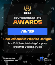awardImage