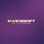 Navicosoft logo