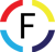 Fineteklabs logo