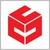 CCS Technologies logo