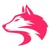 Lone Wolf Media logo