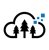 North Labs logo