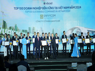awardImage