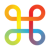 InboundJunction logo