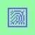 CTRL ART D logo