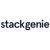 Stackgenie logo