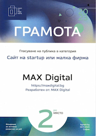 awardImage