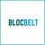 BlocBelt logo