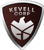 Kevell Corp