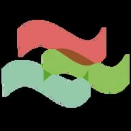 Foogle Tech Software