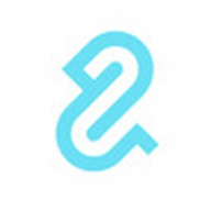 PegaSync logo