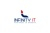 Infinity IT VN logo
