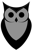The Harmonious logo