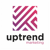 UpTrend Marketing Solutions