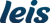 Leading Edge Info Solutions (P)Ltd. logo