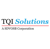 TQI Solutions Inc.