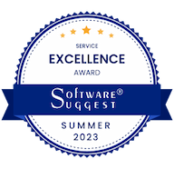 awardImage