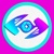 Capture That Media logo