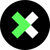 WEB-MACHINE logo