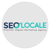 SEO Locale, LLC