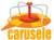 Carusele