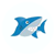 The Web Sharks logo