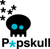 Popskull