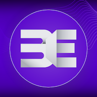 BOUWECHO logo