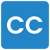 CarbonCode Solutions Ltd