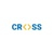 CROSS logo