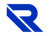 Right Symbol logo