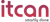 ITCAN Digital & Performance Marketing logo