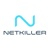 Netkiller Inc. logo