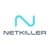 Netkiller Inc.