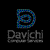 Davichi Computer Services logo