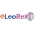 eLeoRex Technologies Canada Inc. logo