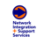 Network Integration and Support Services logo