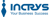 InCrys logo